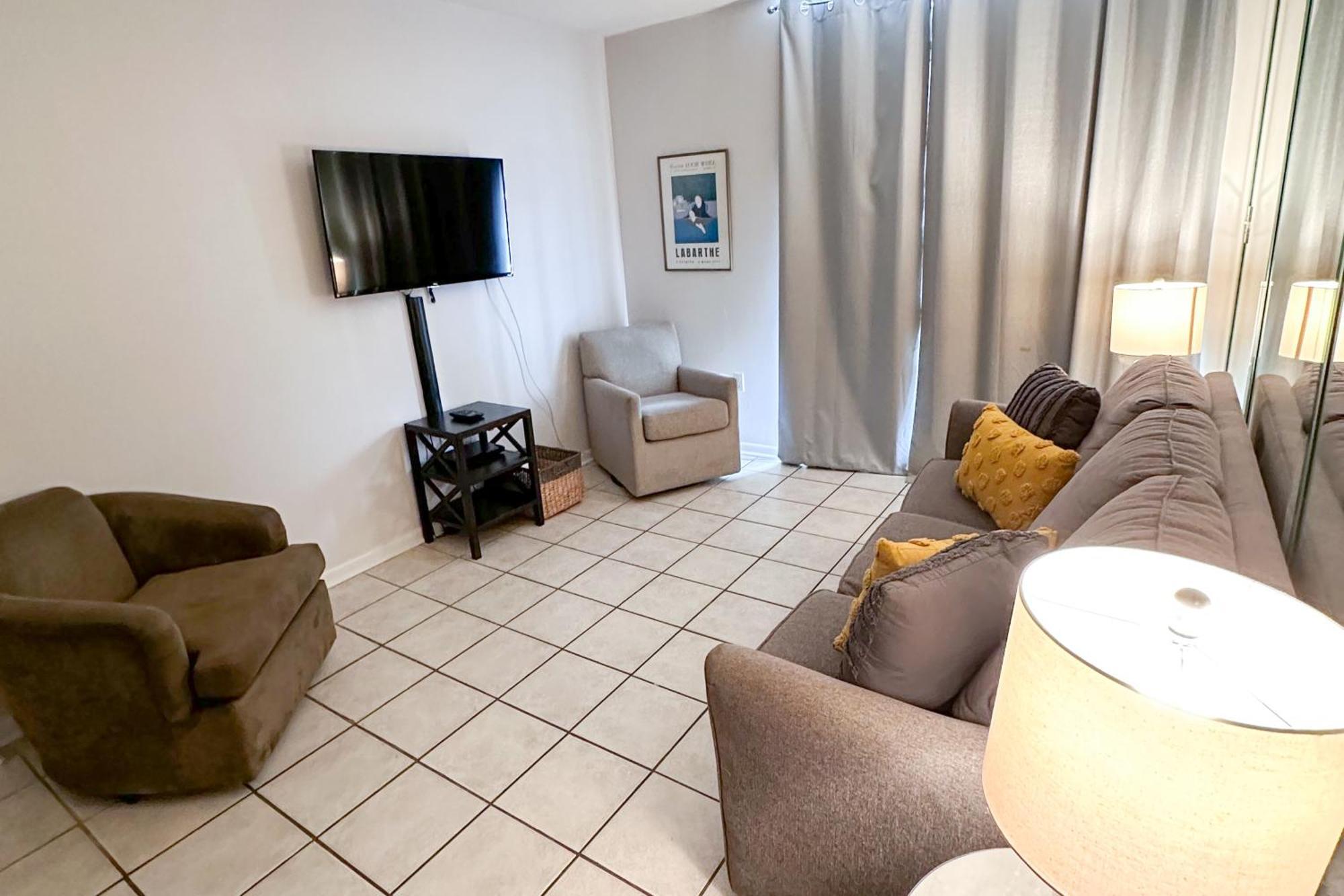 Gulf Shores Surf&Racquet Club Condos II Habitación foto