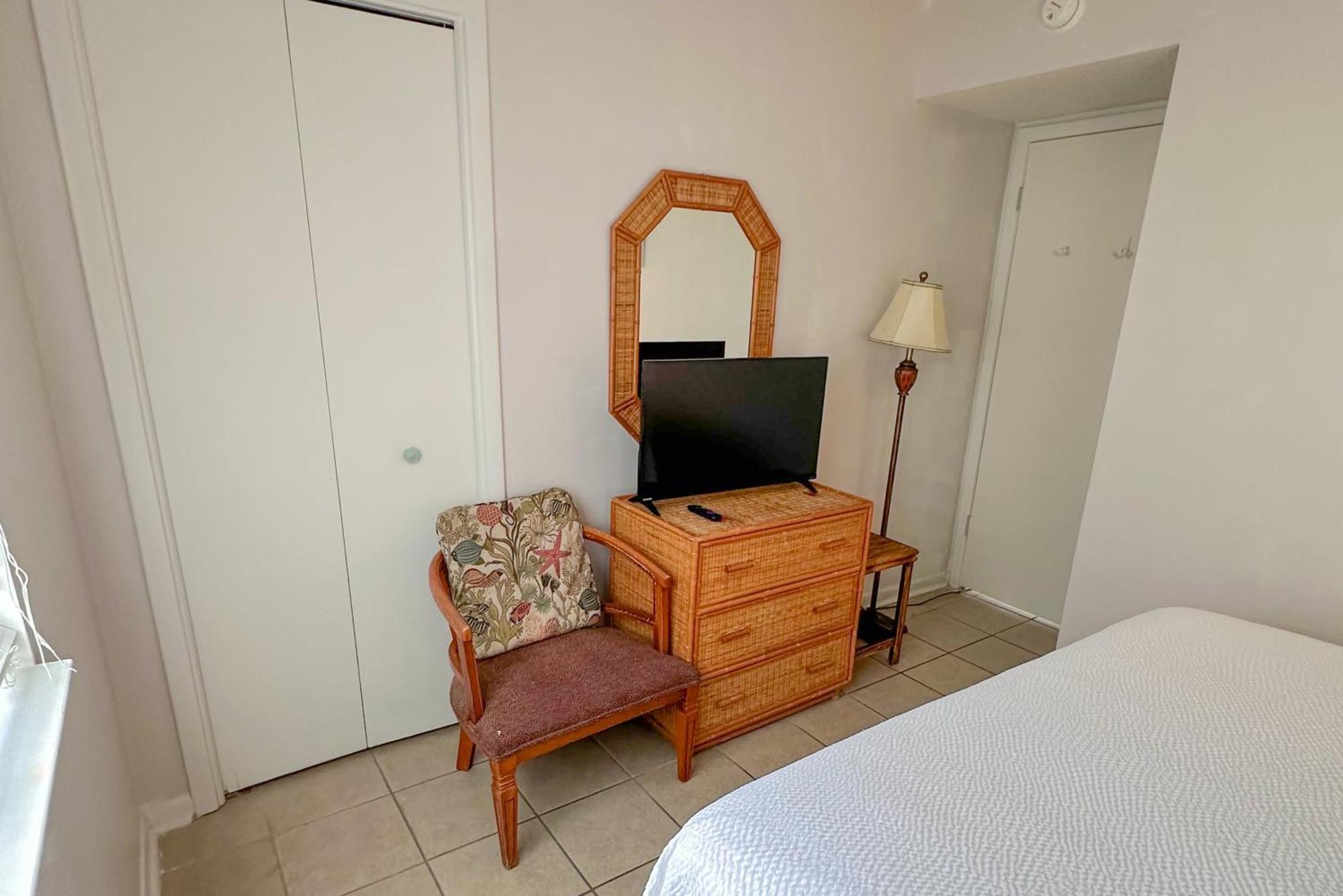 Gulf Shores Surf&Racquet Club Condos II Habitación foto