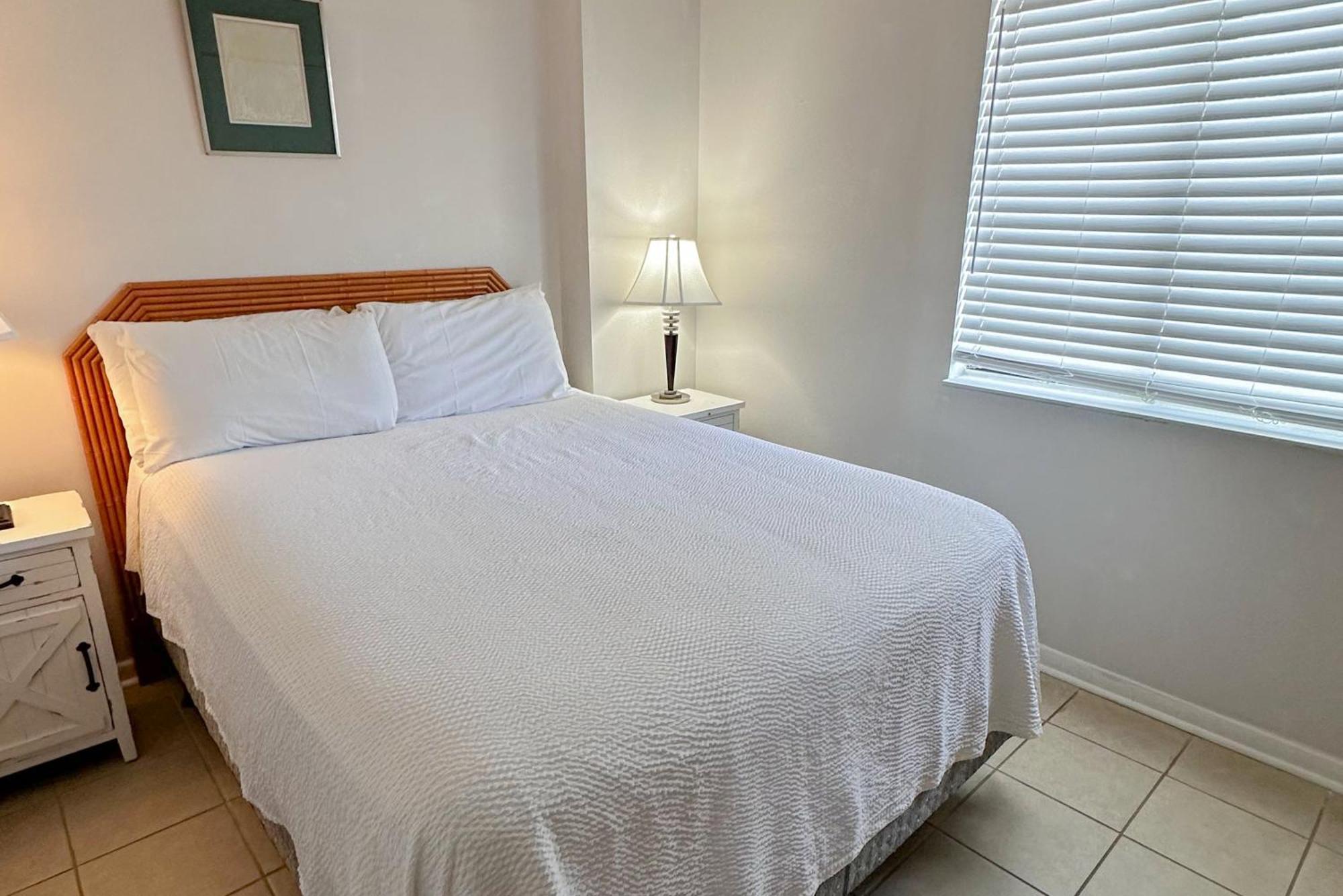 Gulf Shores Surf&Racquet Club Condos II Habitación foto