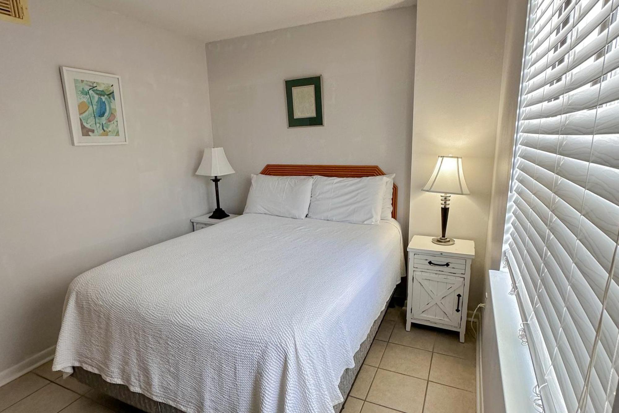 Gulf Shores Surf&Racquet Club Condos II Habitación foto