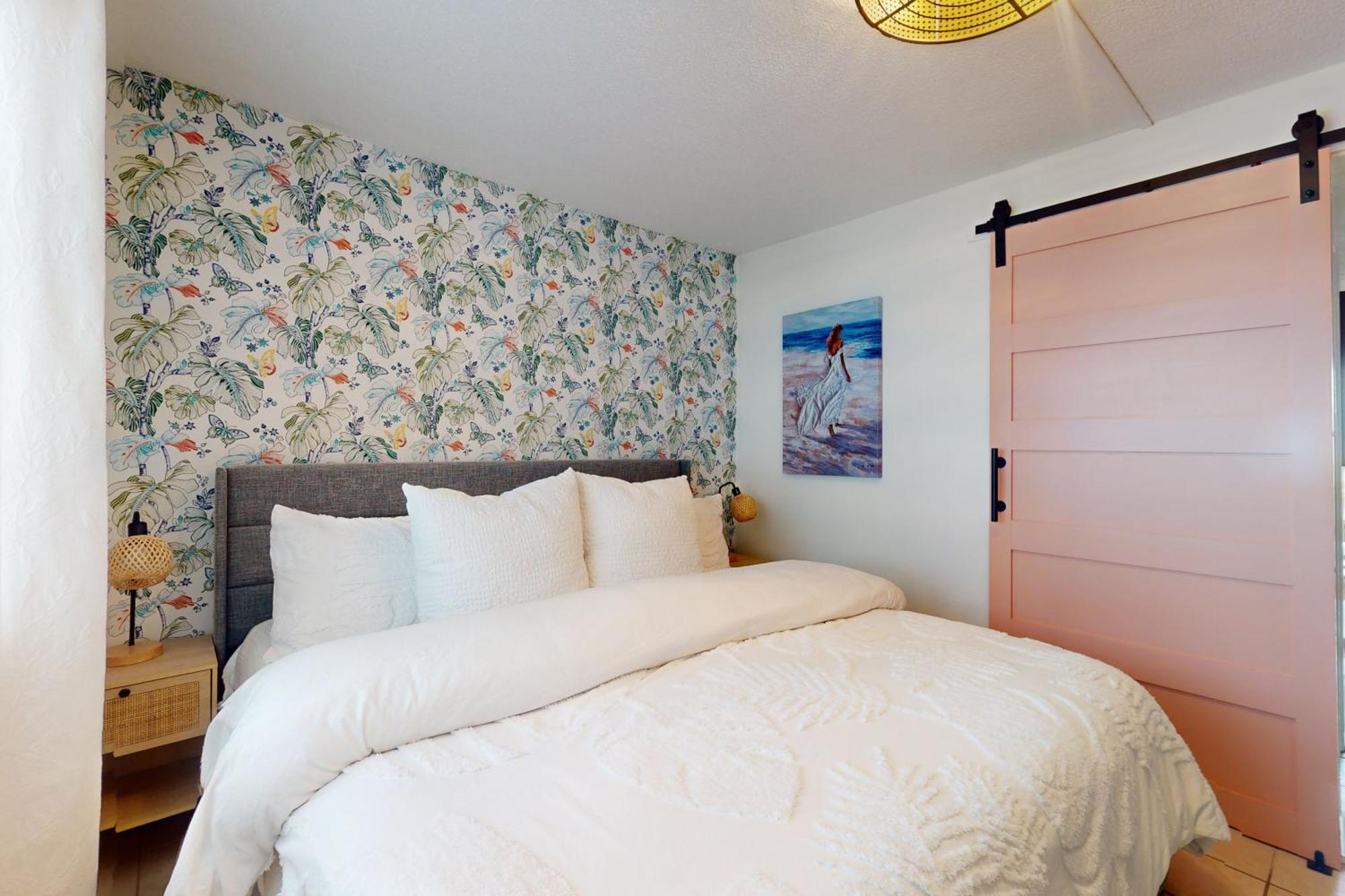 Gulf Shores Surf&Racquet Club Condos II Exterior foto